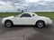 2002 Ford Thunderbird Premium