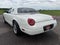 2002 Ford Thunderbird Premium