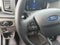 2027 Ford Transit Passenger Wagon XL