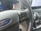 2027 Ford Transit Passenger Wagon XL