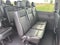2027 Ford Transit Passenger Wagon XL