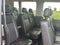 2027 Ford Transit Passenger Wagon XL