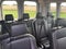 2027 Ford Transit Passenger Wagon XL