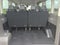 2027 Ford Transit Passenger Wagon XL