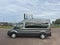2027 Ford Transit Passenger Wagon XL
