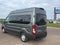 2027 Ford Transit Passenger Wagon XL