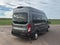 2027 Ford Transit Passenger Wagon XL