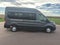 2027 Ford Transit Passenger Wagon XL