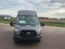 2027 Ford Transit Passenger Wagon XL