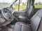 2027 Ford Transit Passenger Wagon XL