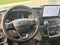 2027 Ford Transit Passenger Wagon XL