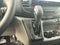 2027 Ford Transit Passenger Wagon XL