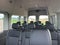 2027 Ford Transit Passenger Wagon XL