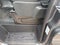 2027 Ford Transit Passenger Wagon XL