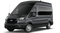 2027 Ford Transit Passenger Wagon XL
