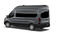 2027 Ford Transit Passenger Wagon XL