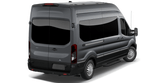 2027 Ford Transit Passenger Wagon XL