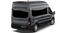 2027 Ford Transit Passenger Wagon XL
