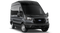 2027 Ford Transit Passenger Wagon XL