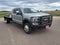 2023 Ford Super Duty F-550 DRW LARIAT