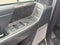2023 Ford Super Duty F-550 DRW LARIAT