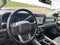 2023 Ford Super Duty F-550 DRW LARIAT