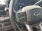 2023 Ford Super Duty F-550 DRW LARIAT