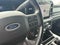 2023 Ford Super Duty F-550 DRW LARIAT