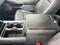 2023 Ford Super Duty F-550 DRW LARIAT