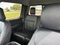2023 Ford Super Duty F-550 DRW LARIAT