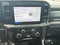 2023 Ford Super Duty F-550 DRW LARIAT