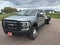 2023 Ford Super Duty F-550 DRW LARIAT