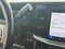 2023 Ford Super Duty F-550 DRW LARIAT