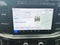 2023 Ford Super Duty F-550 DRW LARIAT