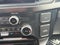 2023 Ford Super Duty F-550 DRW LARIAT