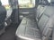 2023 Ford Super Duty F-550 DRW LARIAT