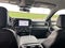 2023 Ford Super Duty F-550 DRW LARIAT