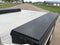 2023 Ford Super Duty F-550 DRW LARIAT
