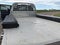 2023 Ford Super Duty F-550 DRW LARIAT
