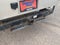 2023 Ford Super Duty F-550 DRW LARIAT