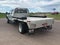 2023 Ford Super Duty F-550 DRW LARIAT