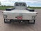 2023 Ford Super Duty F-550 DRW LARIAT