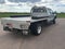 2023 Ford Super Duty F-550 DRW LARIAT