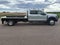 2023 Ford Super Duty F-550 DRW LARIAT