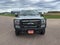 2023 Ford Super Duty F-550 DRW LARIAT
