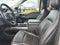 2023 Ford Super Duty F-550 DRW LARIAT