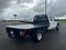 2013 Ford Super Duty F-550 DRW XLT