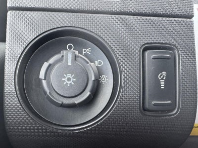 2013 Ford Super Duty F-550 DRW XLT