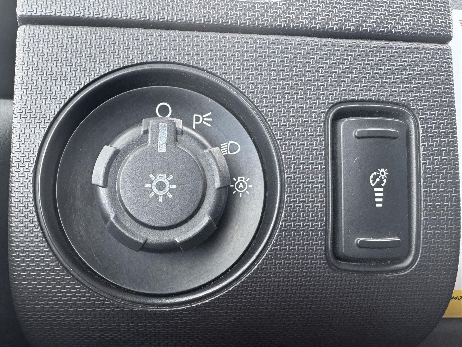 2013 Ford Super Duty F-550 DRW XLT