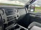 2013 Ford Super Duty F-550 DRW XLT